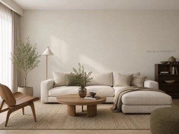 Обои Marburg Нувия (Nuvia) 36730 изображение 5