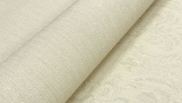 Обои Wiganford Balletto MK13209 изображение 5