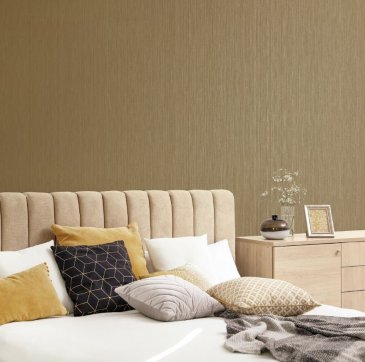 Обои Galerie Special FX 2 G67682 изображение 2