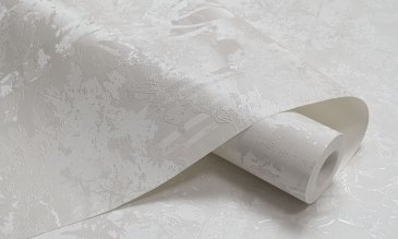 Обои Артекс Forest 11218-01 изображение 3