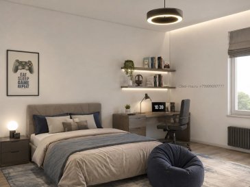 Обои Milassa Ambiplain 4 AM4-102-6 изображение 2
