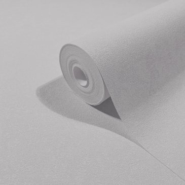 Обои Marburg Whisper 36307 изображение 2