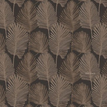 Обои A.S. Creation Alive Eterna 79081-4 изображение 6