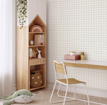 Обои Ich Enzo 290-4 изображение 2