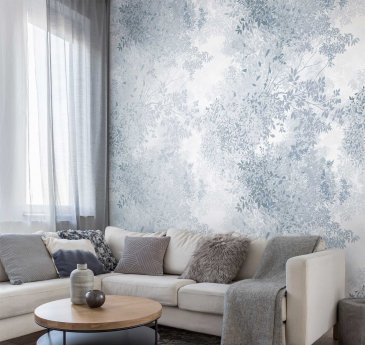 Обои Loymina Пейзаж ART9-001 изображение 4