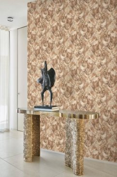 Обои Roberto Cavalli Home 9 RC21059 изображение 3