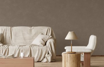 Обои Grandeco Reach & Cosy R174018 изображение 6