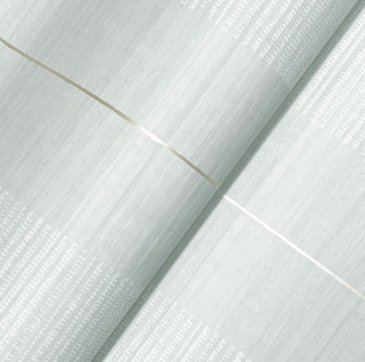 Обои Antonina Vella Layered Luxe LL3210 изображение 3