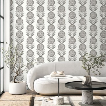 Обои Seabrook Piano WH41118 изображение 3