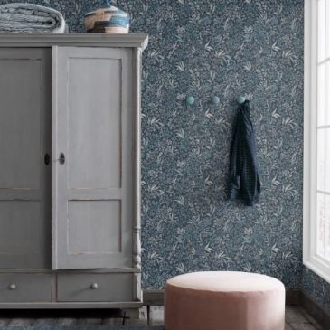 Обои Borastapeter Sense of Silence 6331 изображение 6