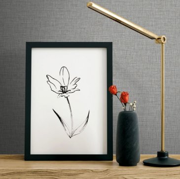 Обои Casa Mia Modern Living WF40300 изображение 2