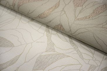 Обои Emiliana Parati Voyage DB73775 изображение 2