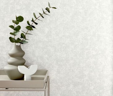 Обои Erismann Elle 3 ER12167-01 изображение 3