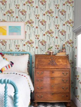 Обои A Street Prints Whimsy 4135-27278 изображение 2