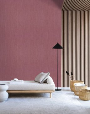 Обои Casamance Le Bois 74852956 изображение 2