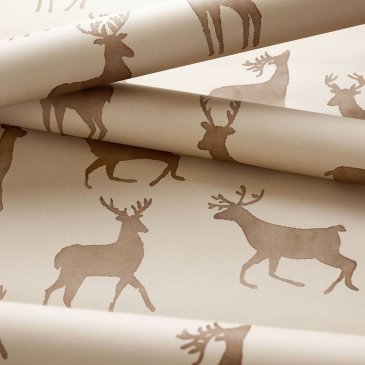 Обои Thibaut Vista T12063 изображение 2