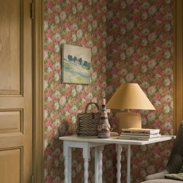 Обои Borastapeter Charm 8170 изображение 2