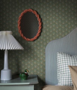 Обои Borastapeter New Heritage 4814 изображение 3