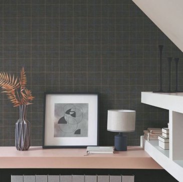 Обои Casadeco Carnaby Street 200519987 изображение 3