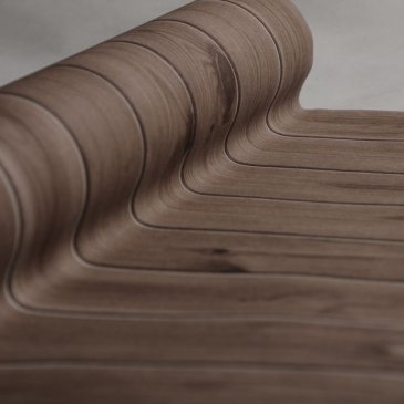 Обои Shinhan Natural 88648-3 изображение 2