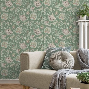 Обои Ich Goya 3852-1 изображение 2