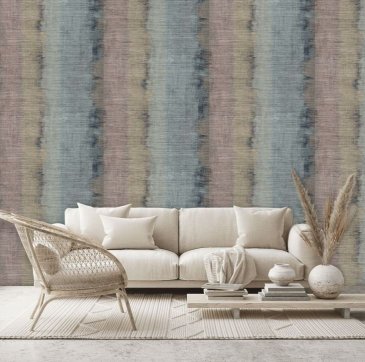 Обои Harlequin Reflect Wallcoverings 2 111623 изображение 4