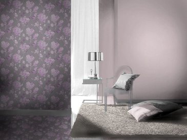 Обои Rasch Cuisine 448528 изображение 2