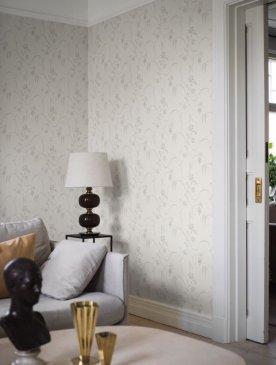 Обои Borastapeter Swedish Grace 5513 изображение 3