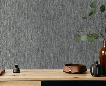 Обои Holden Decor Textura 66141 изображение 2