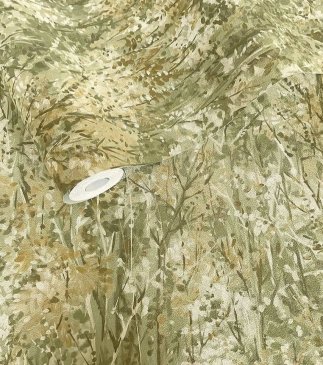 Обои Holden Decor Arabesque 36361 изображение 2