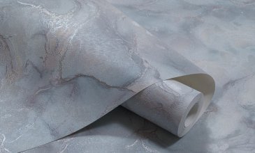 Обои Артекс Luxury 11145-04 изображение 2