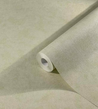 Обои Marburg Shades Iconic 32423 изображение 3