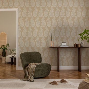 Обои Anna French Belvedere AT16111 изображение 2