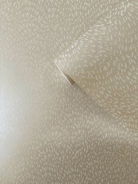 Обои Galerie Zen DWP0363-03 изображение 2