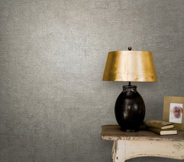 Обои Marburg Vintage 32881 изображение 2