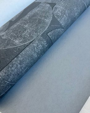 Обои Milassa Солярис SOL9-011 изображение 2