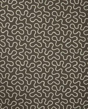 Обои Sanderson Options 10 Options 10 DOPWVE-104 изображение 0