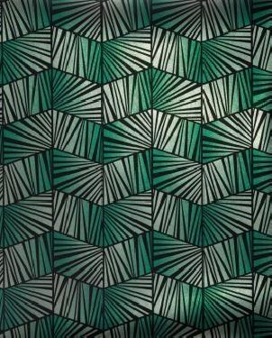 Обои Zoffany Lexington Lexington ZTIV311044 изображение 0