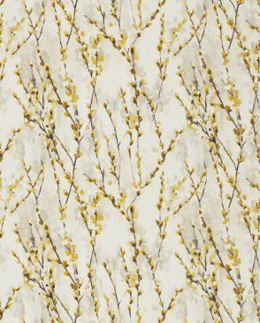 Обои Harlequin Fauvisimo 120513