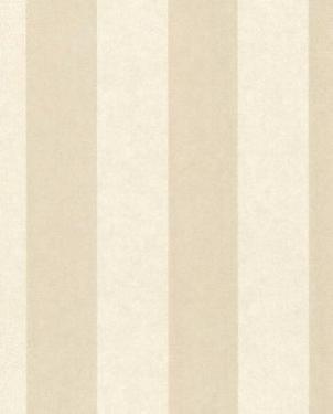 Обои Aura Avalon DL21426