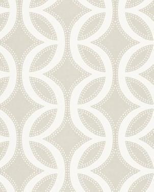 Обои Harlequin Poetica Poetica 110596 изображение 0