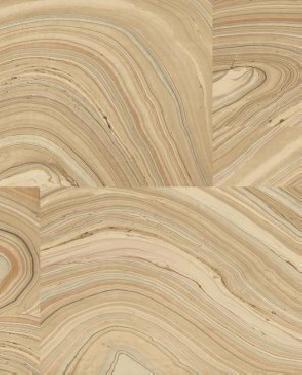 Обои York Candice Olson Dream On CZ2403