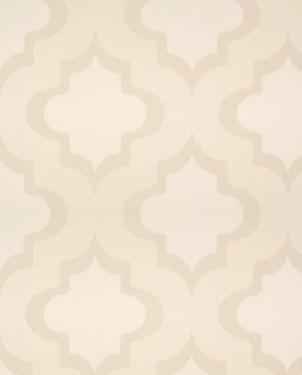 Обои Clarke & Clarke Couture W0001-05