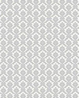 Обои Grandeco Imperial IL3001