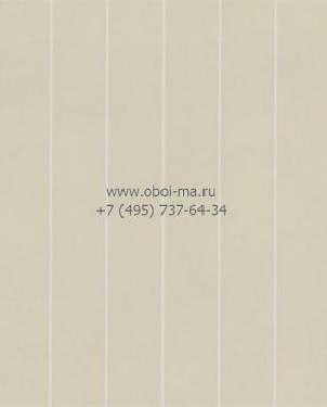 Обои Osborne & Little Folia W5791-09