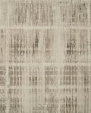 Обои Lutece Evasion 51177607