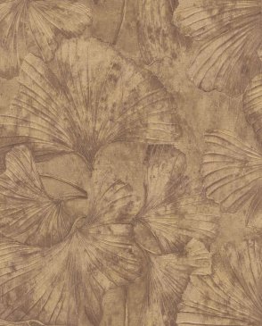 Обои Blumarine 6 31001BM изображение 0