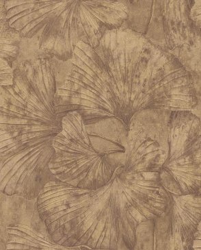 Обои Emiliana Parati Blumarine 6 31001BM