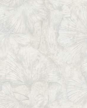 Обои Blumarine 6 31002BM изображение 0