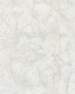 Обои Emiliana Parati Blumarine 6 31002BM
